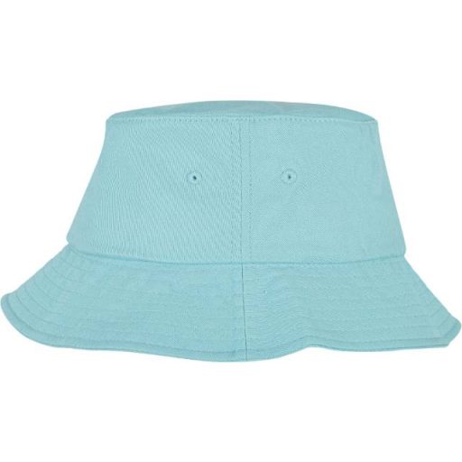 Flexfit | 5003 Horgászkalap