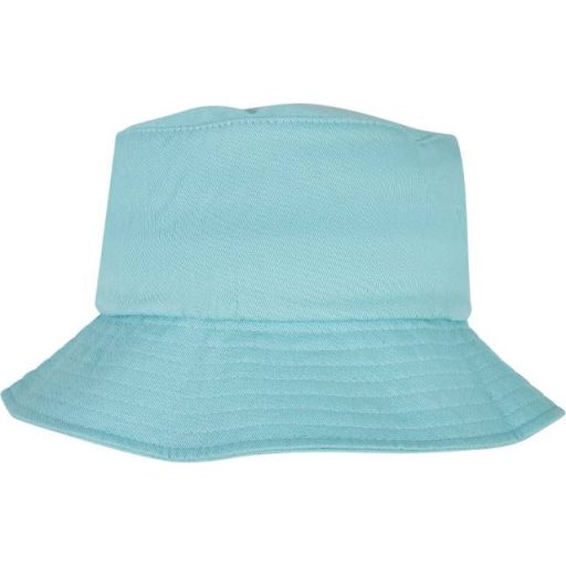 Flexfit | 5003 Horgászkalap