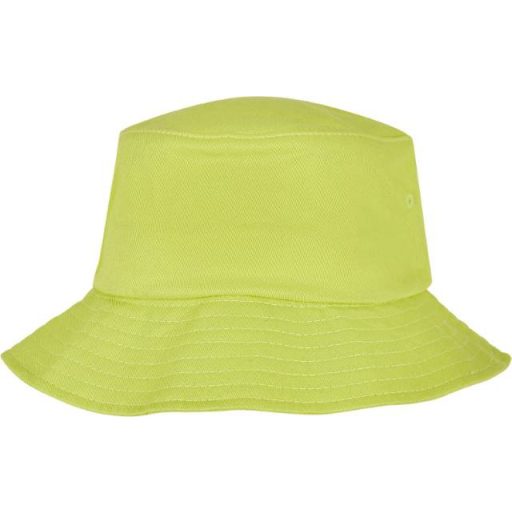 Flexfit | 5003 Horgászkalap