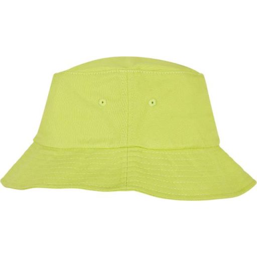 Flexfit | 5003 Horgászkalap