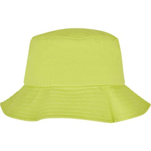 Flexfit | 5003 Horgászkalap
