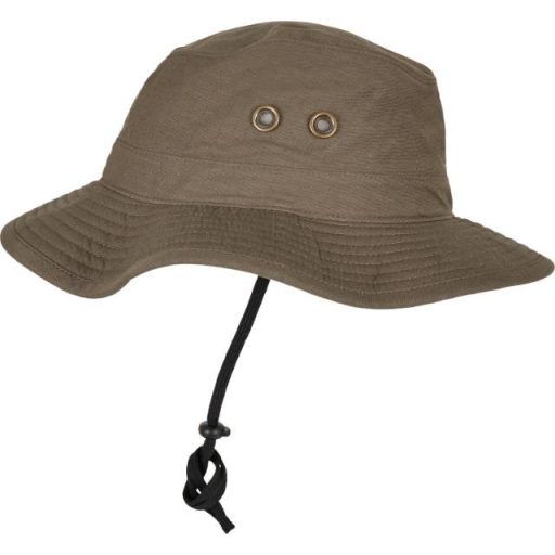 Flexfit | 5004AH Horgászkalap