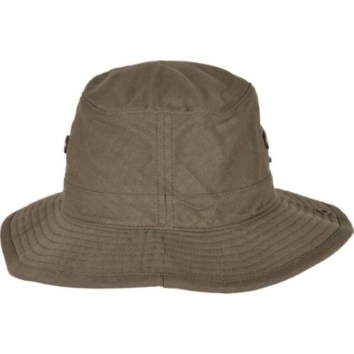 Flexfit | 5004AH Horgászkalap