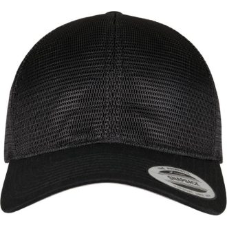 Flexfit | 6360/6360T 6 paneles sapka "Omnimesh"