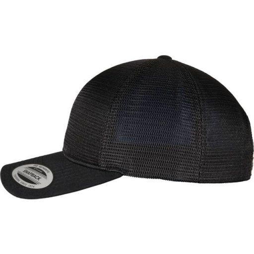 Flexfit | 6360/6360T 6 paneles sapka "Omnimesh"