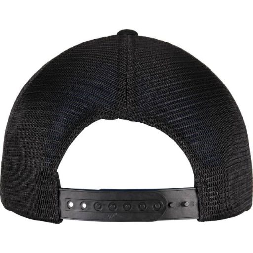 Flexfit | 6360/6360T 6 paneles sapka "Omnimesh"