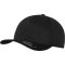 Flexfit | 6560 5 paneles Flexfit sapka