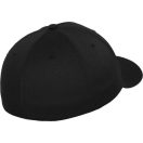 Flexfit | 6560 5 paneles Flexfit sapka