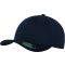 Flexfit | 6560 5 paneles Flexfit sapka