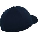 Flexfit | 6560 5 paneles Flexfit sapka
