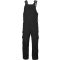 Helly Hansen | Oxford 71191 Munkaruha kantáros nadrág "Oxford"