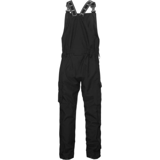 Helly Hansen | Oxford 71191 Munkaruha kantáros nadrág "Oxford"