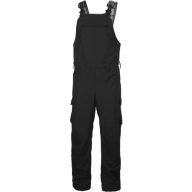   Helly Hansen | Oxford 71191 Munkaruha kantáros nadrág "Oxford"