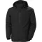 Helly Hansen | Manchester 71261 Vízálló munkaruha dzseki "Manchester"