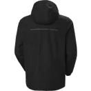 Helly Hansen | Manchester 71261 Vízálló munkaruha dzseki "Manchester"