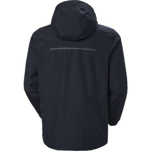 Helly Hansen | Manchester 71261 Vízálló munkaruha dzseki "Manchester"