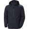 Helly Hansen | Manchester 71261 Vízálló munkaruha dzseki "Manchester"