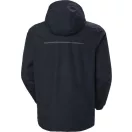Helly Hansen | Manchester 71261 Vízálló munkaruha dzseki "Manchester"
