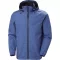 Helly Hansen | Manchester 71261 Vízálló munkaruha dzseki "Manchester"