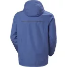 Helly Hansen | Manchester 71261 Vízálló munkaruha dzseki "Manchester"