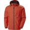 Helly Hansen | Manchester 71261 Vízálló munkaruha dzseki "Manchester"