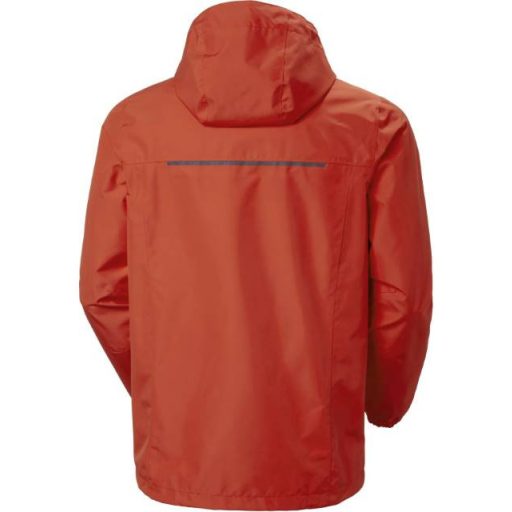 Helly Hansen | Manchester 71261 Vízálló munkaruha dzseki "Manchester"