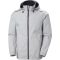 Helly Hansen | Manchester 71261 Vízálló munkaruha dzseki "Manchester"