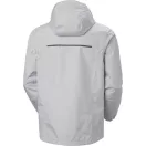 Helly Hansen | Manchester 71261 Vízálló munkaruha dzseki "Manchester"