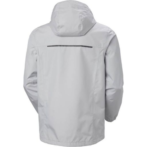 Helly Hansen | Manchester 71261 Vízálló munkaruha dzseki "Manchester"