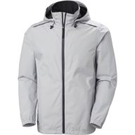   Helly Hansen | Manchester 71261 Vízálló munkaruha dzseki "Manchester"