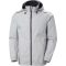 Helly Hansen | Manchester 71261 Vízálló munkaruha dzseki "Manchester"