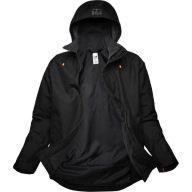   Helly Hansen | Oxford 71290 Vízálló munkaruha dzseki "Oxford"
