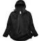 Helly Hansen | Oxford 71290 Vízálló munkaruha dzseki "Oxford"