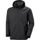 Helly Hansen | Oxford 71290 Vízálló munkaruha dzseki "Oxford"