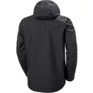 Helly Hansen | Oxford 71290 Vízálló munkaruha dzseki "Oxford"