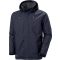 Helly Hansen | Oxford 71290 Vízálló munkaruha dzseki "Oxford"