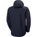 Helly Hansen | Oxford 71290 Vízálló munkaruha dzseki "Oxford"