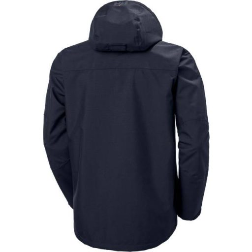 Helly Hansen | Oxford 71290 Vízálló munkaruha dzseki "Oxford"
