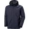 Helly Hansen | Oxford 71290 Vízálló munkaruha dzseki "Oxford"