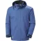 Helly Hansen | Oxford 71290 Vízálló munkaruha dzseki "Oxford"