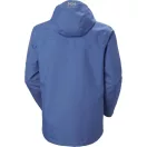 Helly Hansen | Oxford 71290 Vízálló munkaruha dzseki "Oxford"