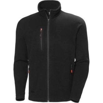   Helly Hansen | Oxford 72026 Munkaruha polár dzseki "Oxford"