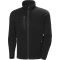 Helly Hansen | Oxford 72026 Munkaruha polár dzseki "Oxford"