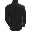 Helly Hansen | Oxford 72026 Munkaruha polár dzseki "Oxford"