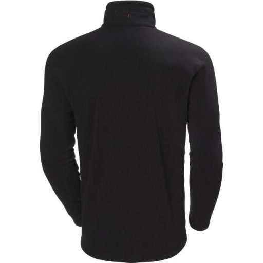 Helly Hansen | Oxford 72026 Munkaruha polár dzseki "Oxford"