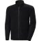 Helly Hansen | Manchester 72096 Munkaruha polár dzseki "Manchester"