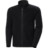   Helly Hansen | Manchester 72096 Munkaruha polár dzseki "Manchester"