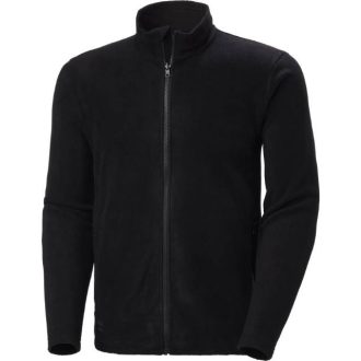   Helly Hansen | Manchester 72096 Munkaruha polár dzseki "Manchester"