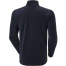 Helly Hansen | Manchester 72096 Munkaruha polár dzseki "Manchester"