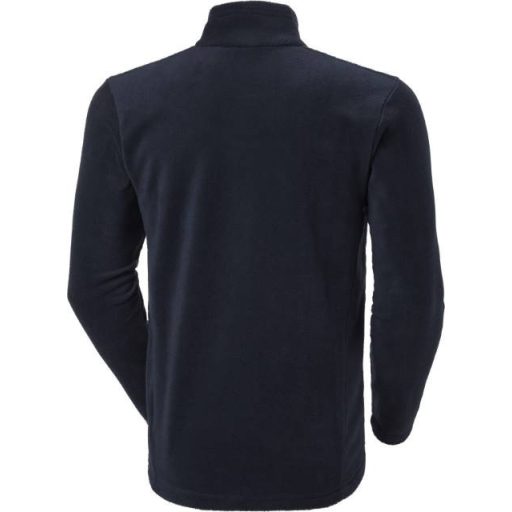 Helly Hansen | Manchester 72096 Munkaruha polár dzseki "Manchester"